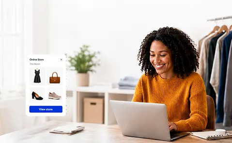 Retailers