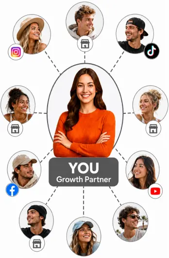 network-builder