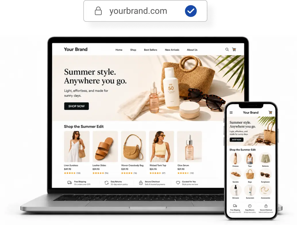 store-preview