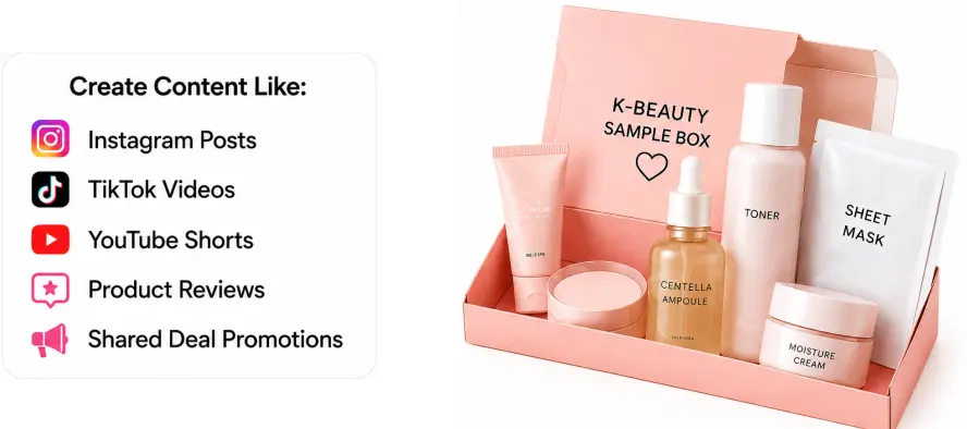 sample-box
