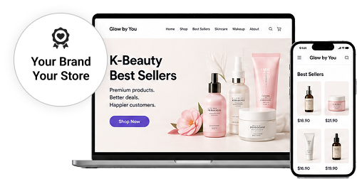 dropshipping_business