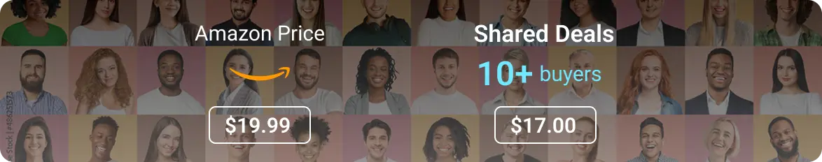 amazon-banner