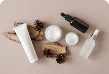 Select Products