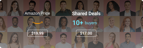 shared_deals
