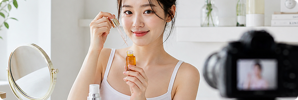 trending-products