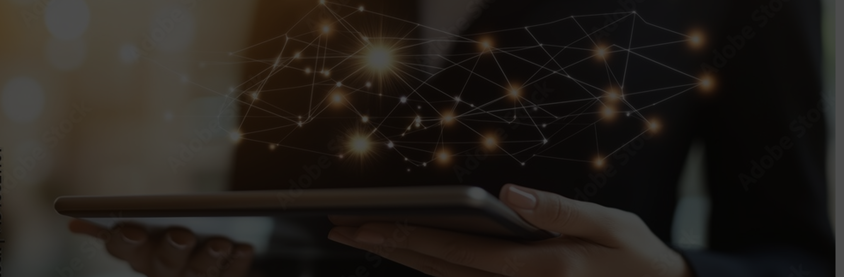 Join_connected