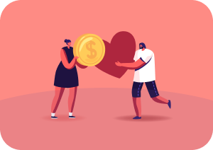 Get Paid