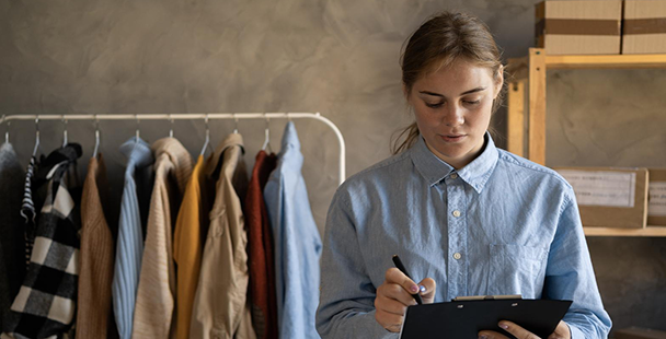 Your Role as a Vendor